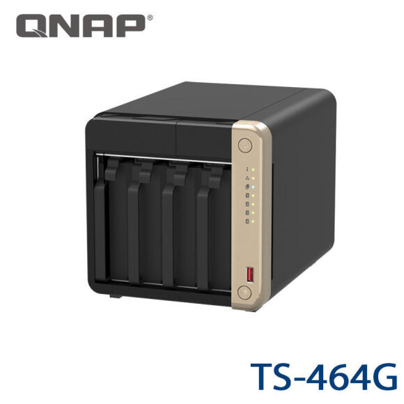 thiet-bi-luu-tru-mang-qnap-ts-464-8g-h3